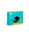 Switch TP-Link acc PoE splitter - nr 97