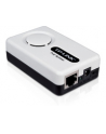 Switch TP-Link acc PoE splitter - nr 26