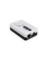 Switch TP-Link acc PoE splitter - nr 28