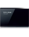 Switch TP-Link acc PoE splitter - nr 32