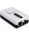 Switch TP-Link acc PoE splitter - nr 33