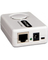 Switch TP-Link acc PoE splitter - nr 35