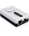 Switch TP-Link acc PoE splitter - nr 36