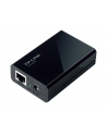 Switch TP-Link acc PoE splitter - nr 37