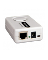 Switch TP-Link acc PoE splitter - nr 38