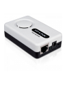 Switch TP-Link acc PoE splitter - nr 39