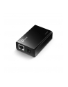 Switch TP-Link acc PoE splitter - nr 41