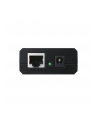 Switch TP-Link acc PoE splitter - nr 42