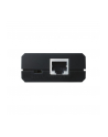 Switch TP-Link acc PoE splitter - nr 43