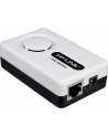 Switch TP-Link acc PoE splitter - nr 47