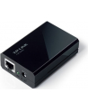 Switch TP-Link acc PoE splitter - nr 50