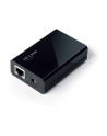 Switch TP-Link acc PoE splitter - nr 52