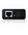 Switch TP-Link acc PoE splitter - nr 53