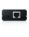 Switch TP-Link acc PoE splitter - nr 54