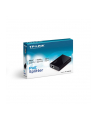 Switch TP-Link acc PoE splitter - nr 55
