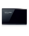 Switch TP-Link acc PoE splitter - nr 56