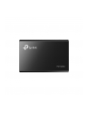 Switch TP-Link acc PoE splitter - nr 57
