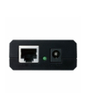 Switch TP-Link acc PoE splitter - nr 60