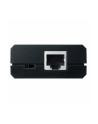 Switch TP-Link acc PoE splitter - nr 61