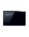 Switch TP-Link acc PoE splitter - nr 62
