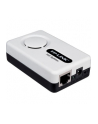 Switch TP-Link acc PoE splitter - nr 63