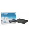Switch TP-Link 1000M 5P. - nr 6