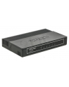 Switch TP-Link 1000M 5P. - nr 7