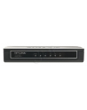 Switch TP-Link 1000M 5P. - nr 8