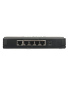 Switch TP-Link 1000M 5P. - nr 9