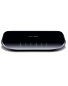 Switch TP-Link 1000M 5P. - nr 1