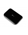 Switch TP-Link 1000M 5P. - nr 14
