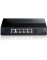 Switch TP-Link 1000M 5P. - nr 16