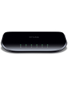 Switch TP-Link 1000M 5P. - nr 21