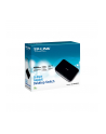 Switch TP-Link 1000M 5P. - nr 28
