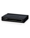 Switch TP-Link 1000M 8P. - nr 9