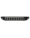 Switch TP-Link 1000M 8P. - nr 10