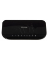 Switch TP-Link 1000M 8P. - nr 12