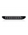 Switch TP-Link 1000M 8P. - nr 22