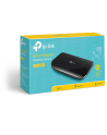 Switch TP-Link 1000M 8P. - nr 29