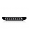 Switch TP-Link 1000M 8P. - nr 4
