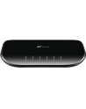 Switch TP-Link 1000M 8P. - nr 41
