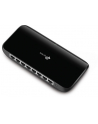 Switch TP-Link 1000M 8P. - nr 43
