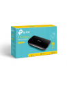 Switch TP-Link 1000M 8P. - nr 47