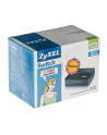 Zyxel GS-105Sv2 switch 5x1GbE - nr 7