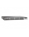 Cisco Catalyst 3850 24 Port 10G Fiber Switch, IP Services - nr 2