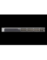 Netgear ProSafe Smart 24-Port 10GbE 4 SFP+ Switch (XS728T) - nr 19