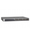 Netgear ProSafe Smart 24-Port 10GbE 4 SFP+ Switch (XS728T) - nr 58