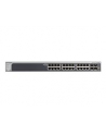 Netgear ProSafe Smart 24-Port 10GbE 4 SFP+ Switch (XS728T) - nr 5