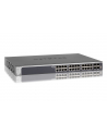 Netgear ProSafe Smart 24-Port 10GbE 4 SFP+ Switch (XS728T) - nr 61