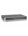 Netgear ProSafe Smart 24-Port 10GbE 4 SFP+ Switch (XS728T) - nr 6